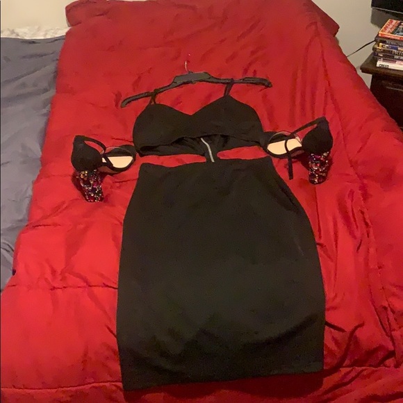 *SOLD* - Picture 6 of 8